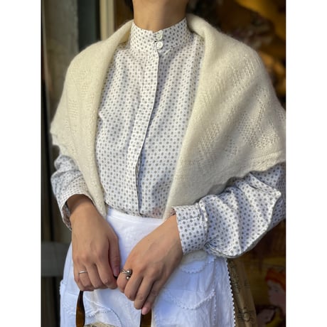 knit 716[ge139]