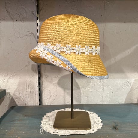 handmade 99[ti56]