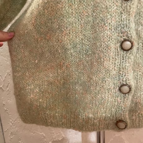 knit 795[na831]