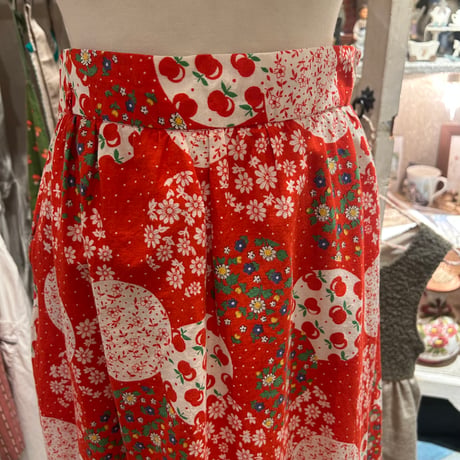 skirt 797[na852]