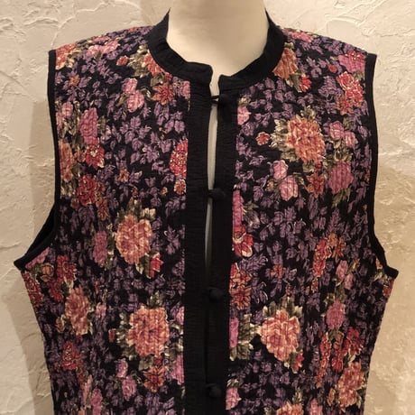 tops 552[ge297]