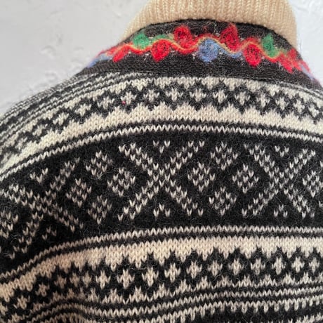 knit 677[AR11]