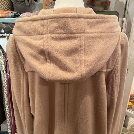 outer 584[na611]