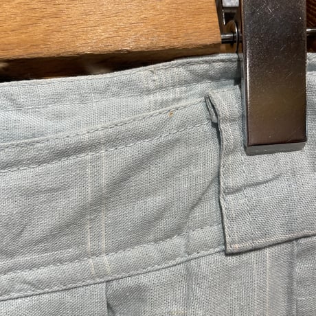 skirt 598[na739]