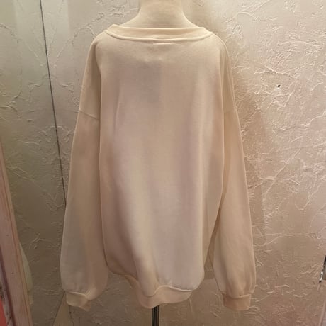 sweat 415[na143]