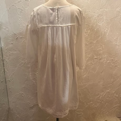 tops 614[ge194]