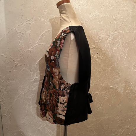 tops 643[na331]