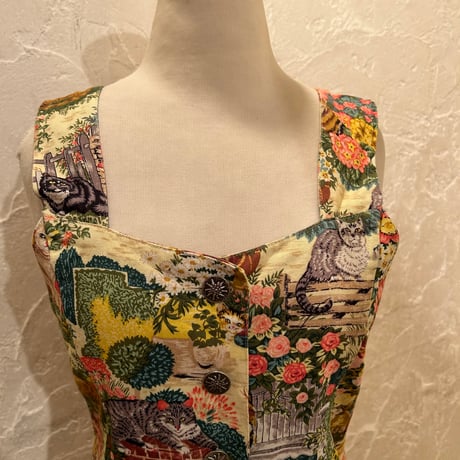 tops267[na342]