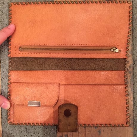 wallet 5[RS331]
