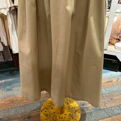 handmade 287[m242]