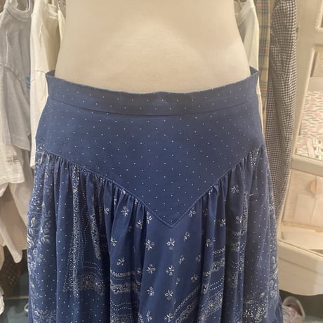 skirt 635[ge-659]
