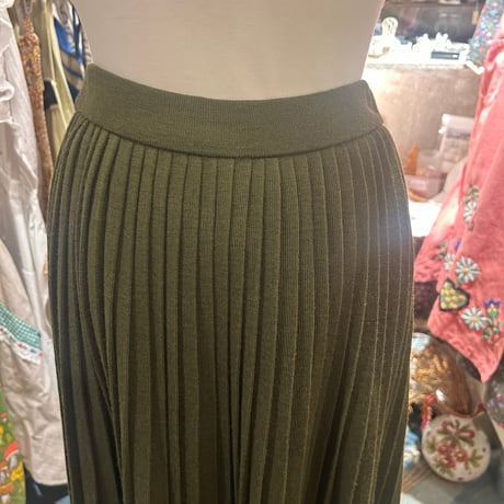 skirt 759[na630]
