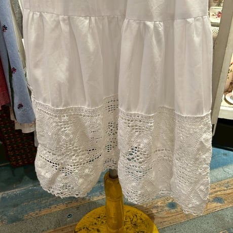 skirt 512[ge150]
