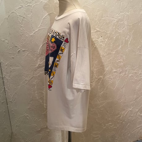 tops 191[na909]