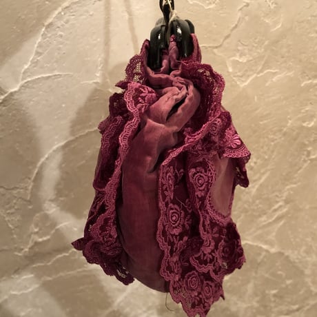bag 9[FF302]