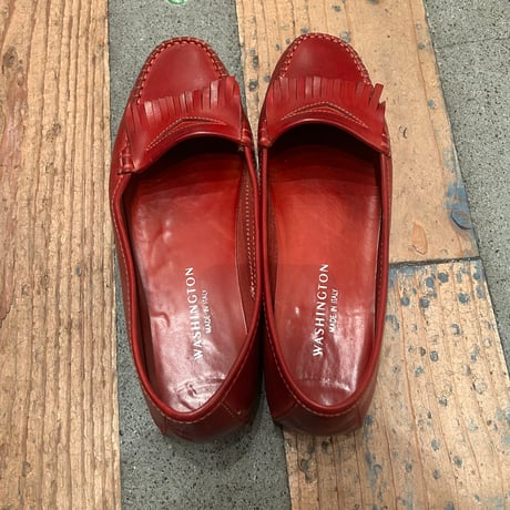 shoes 361[ge489]