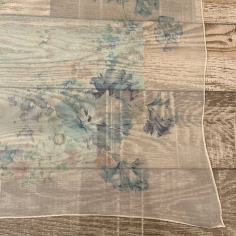 scarf 148[FF546]