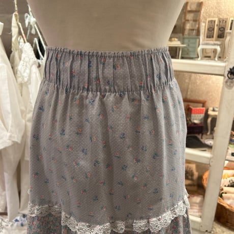 skirt 406[na73]