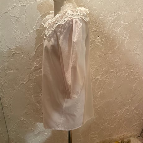 tops 668[ge232]