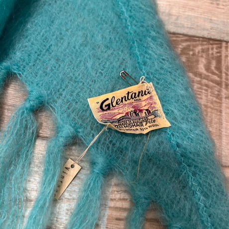 goods 182[na664]