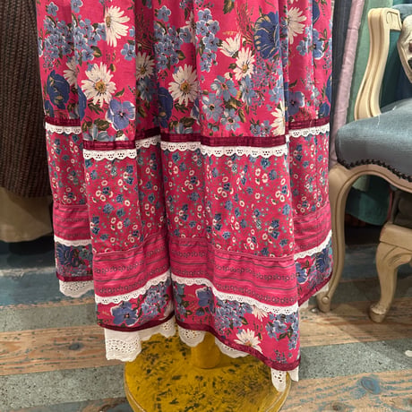 skirt 623[ge699]