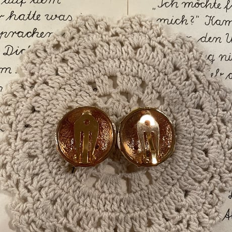 accessory 133[ge-54]