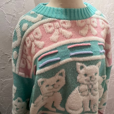 knit 667[na267]