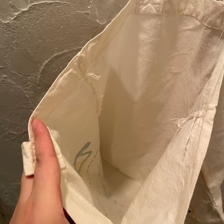 bag 212[na121]