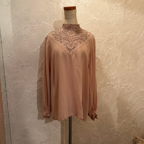 tops 625[na278]