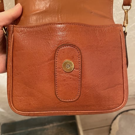 bag 867[FF631]