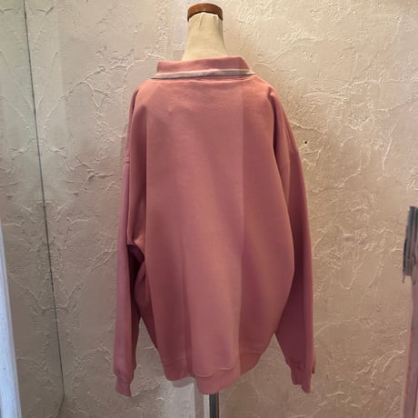 sweat 528[na755]