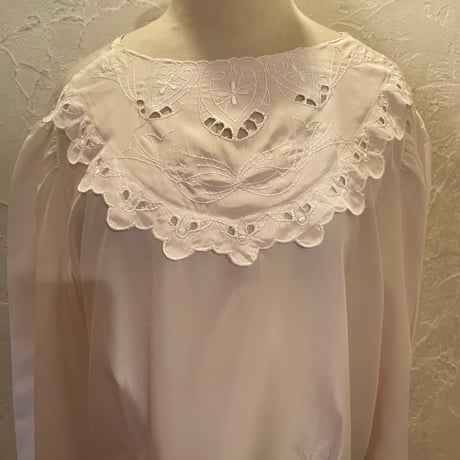 tops 366[na670]