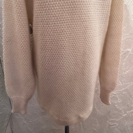 knit 695[na832]