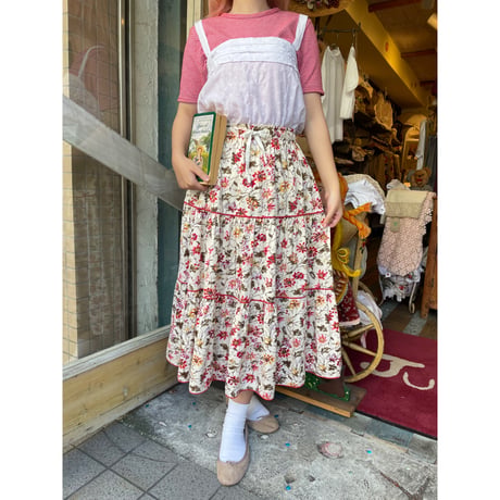 skirt 690[ge787]