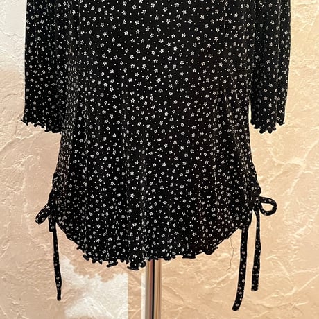 tops 752[ge314]