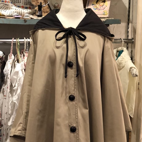 outer 484[FF385]