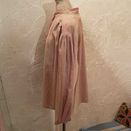tops 712[ge242]