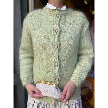 knit 795[na831]