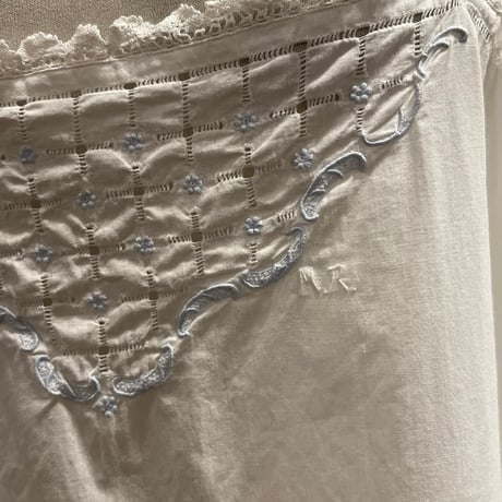 antique 173[ge302]