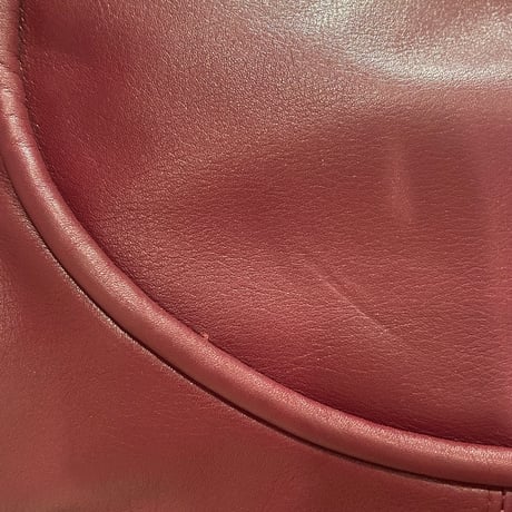 bag 133[ge535]