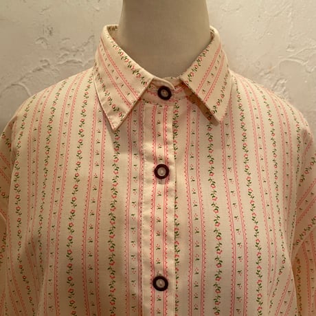 tops 257[ge-697]