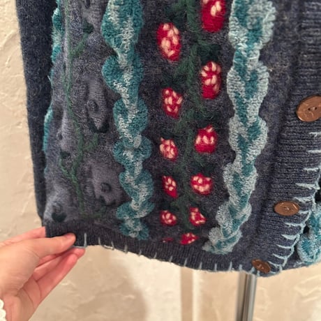 knit 668[ge709]
