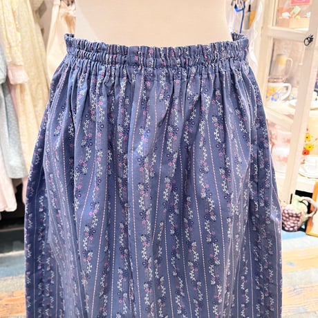 skirt 487[ge924]