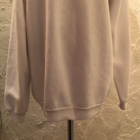 sweat 498[na246]