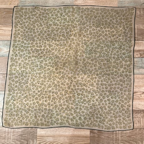 scarf 149[FF546]