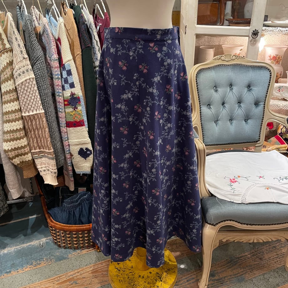 675bdc2d6d85d705492ee3ae