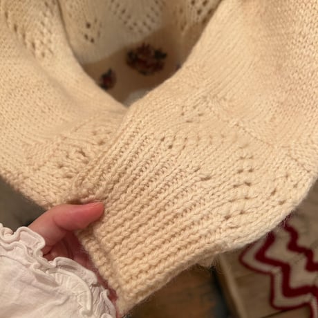 knit 603[ge427]
