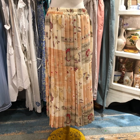 skirt 535[ge267]
