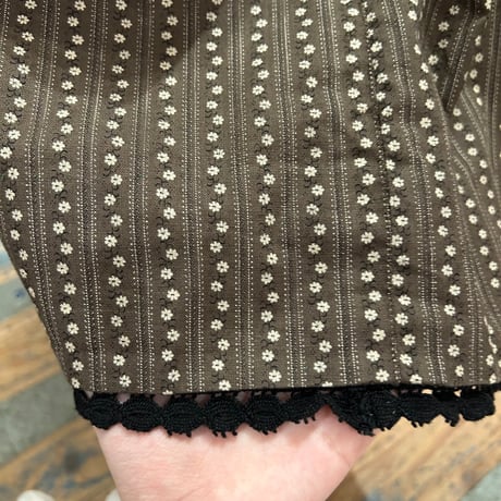 skirt 706[ge923]