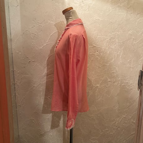 tops 326[FF576]